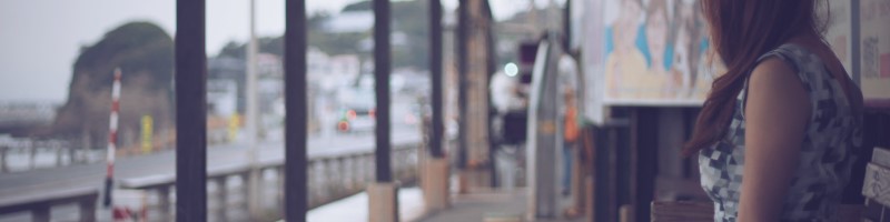 �������̐����������T�v���y�t�B�W�J�������ePRO�z���T�C�g